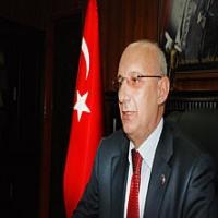 Maaşını Alırken Elin Titremiyor mu?