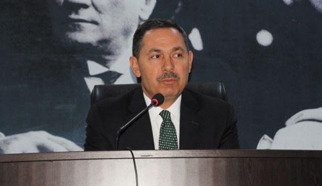 Erdemir'le kurulan iyi ilişkiler meyvesini verdi!..