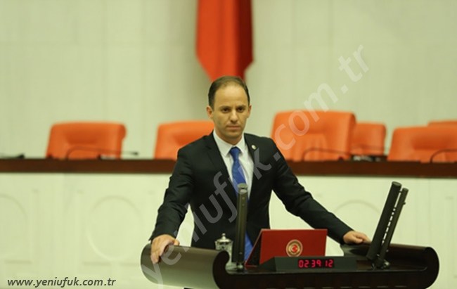 Zonguldak yol fukarası!