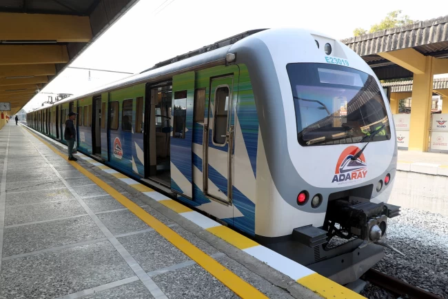 Sakarya'da ADARAY seferlerinde yeni düzenleme