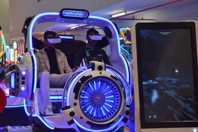 Şehirlerin geleceği ATRAX 2026'da masaya yatırılıyor