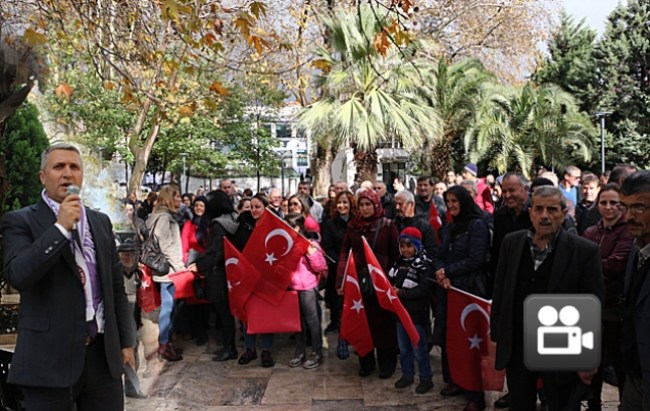 Ciger, ezberleri bozdu!..