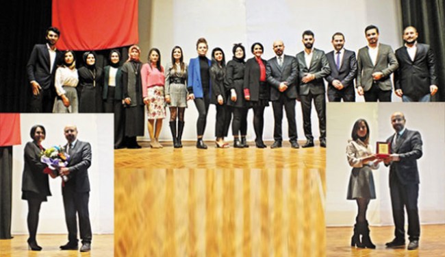 Beyninizi etkin kullanabiliyor musunuz?