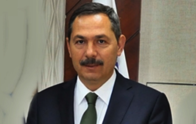 "Derin üzüntü içerisindeyiz"