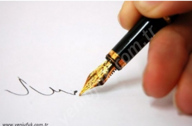 Özel ocaklar kan sızdırıyor!..