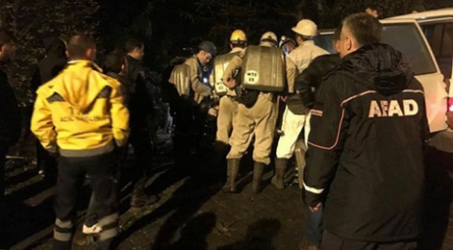 Bakanlıktan açıklama: "İşin takipçisi olacağız!.."