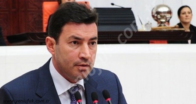 Son Dakika..Resmen açıklandı!..