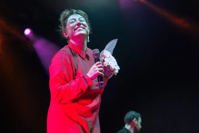 Jolly Joker'de yılbaşı coşkusu başlıyor! Mekanlarda dopdolu program