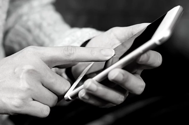 Turkcell'den Suriye hamlesi