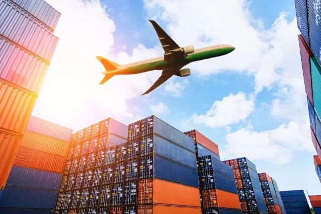 Havayolu gümrük işlemleri dijitalleşiyor... Yeni sistem 2026'da tüm havalimanlarında