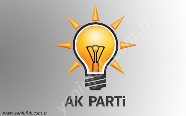 İstanbul ve Zonguldak yine yok!