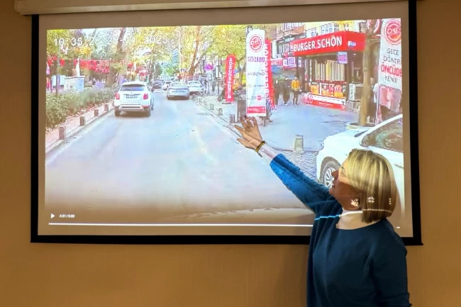 İzmit'te 1 Ocak'tan itibaren kurallara uymayan işletme mühürlenecek!