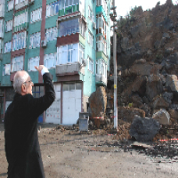 Güngör, Posbıyık'ı suçladı