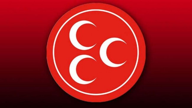 Son Dakika.. Zonguldak'ta ittifak yok!..MHP, adayını açıkladı..