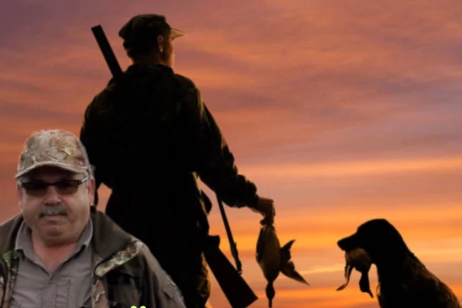 Edirne İpsala'dan avcılara uyarı!