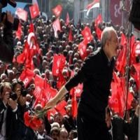 "Ülkemiz yıllardır kötü yönetiyor"