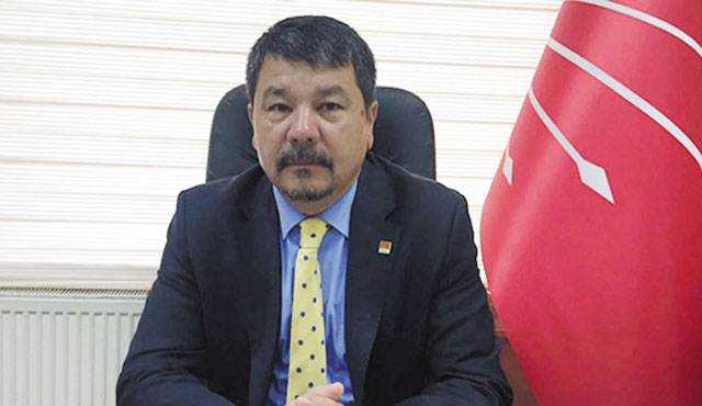 Son Dakika..Güney'e tepki yağıyor!..