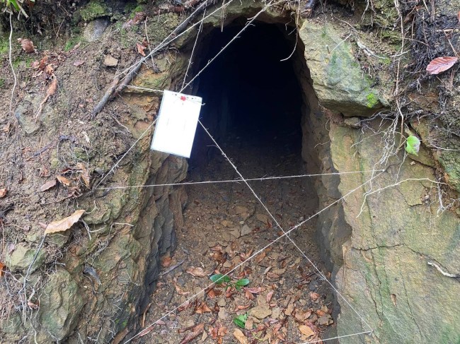 Zonguldak’ta 88 aranan şahıs yakalandı