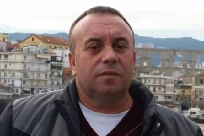 Gazeteci Sonay Can'dan 4. kitap