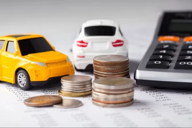 MTV ve Damga Vergisi tutarlarına vatandaş lehine ayar! Artış oranı yeniden değerlemenin altında