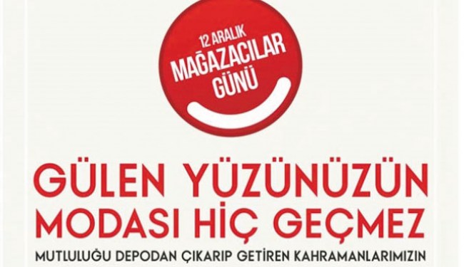 Ereylin'de kutlama..