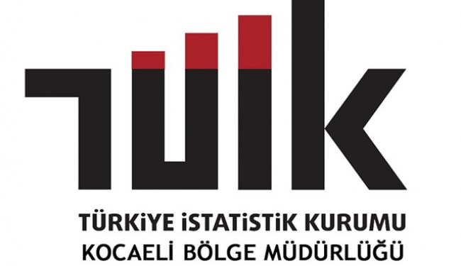 2017 yılında Türkiye nüfusunun %16,1’ini genç nüfus oluşturdu.