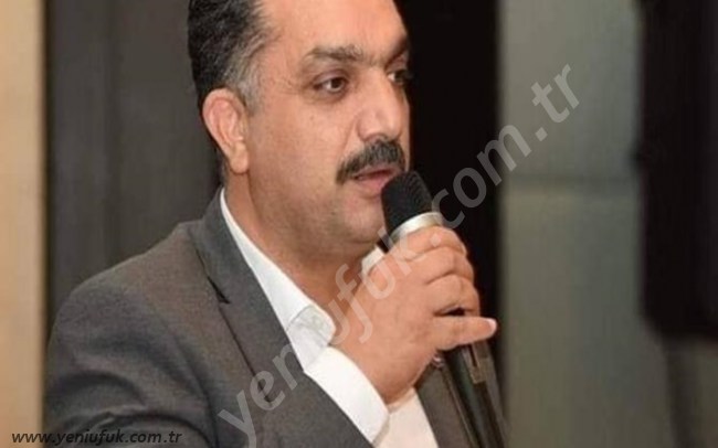 Hak İş: “Taşerondan kadroya geçen işçilerle ilgili sıkıntı sürüyor”