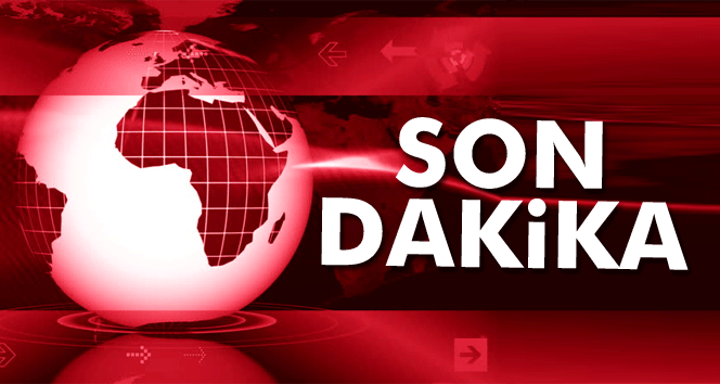 Son Dakika.."Akü ile işin bittiyse getir, yoksa yenisini alayım!.."