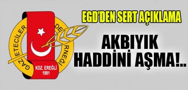 “Koltuğu geçim kapısı haline getirdi!..”