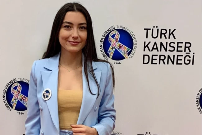 Türk Kanser Derneği'nden kadınlara çağrı