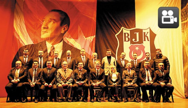 Atik, güven tazeledi..