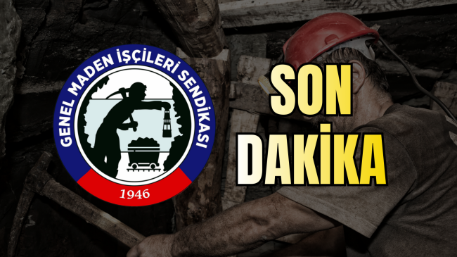GMİS’ten promosyon ihalesi tepkisi: suç duyurusunda bulunulacak