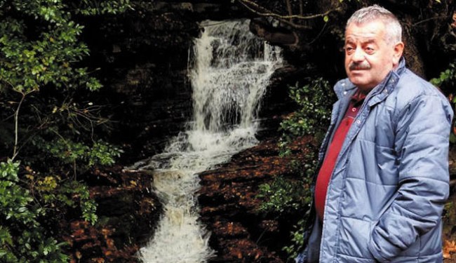 Karadeniz, yoğun bakıma alındı!..