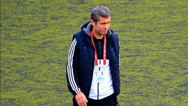 ZES yeniden diriliyor!..