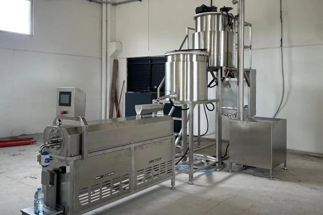 Muğla'dan arıcılığa maliyet düşürücü destek