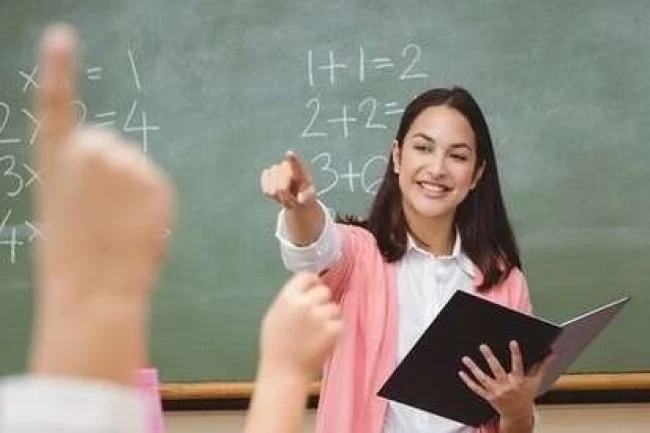 Öğretmenlerin tayinine yönelik MEB'den yeni yönetmelik