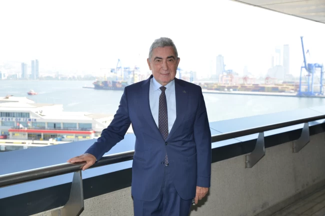 Dahilde işleme KDV istisnası sona erdi... İhracatçılar zor durumda kaldı