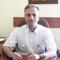 Sınav skandalları bitmiyor!..