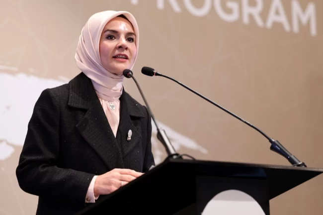 Sosyal yardım ödemelerindeki artış belli oldu