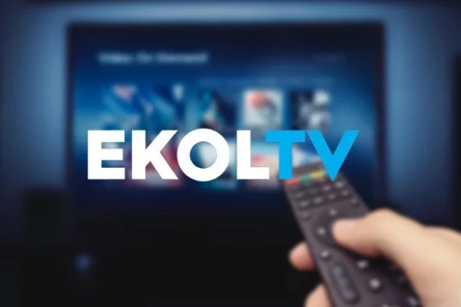 İstanbul Cumhuriyet Başsavcılığı'ndan 'Ekol TV' iddialarına yalanlama