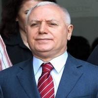 "Haberal'a yapılan iğrenç bir komplodur"