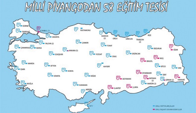 Denizyavuzyılmaz’dan ‘ortak spor salonu’ talebi..