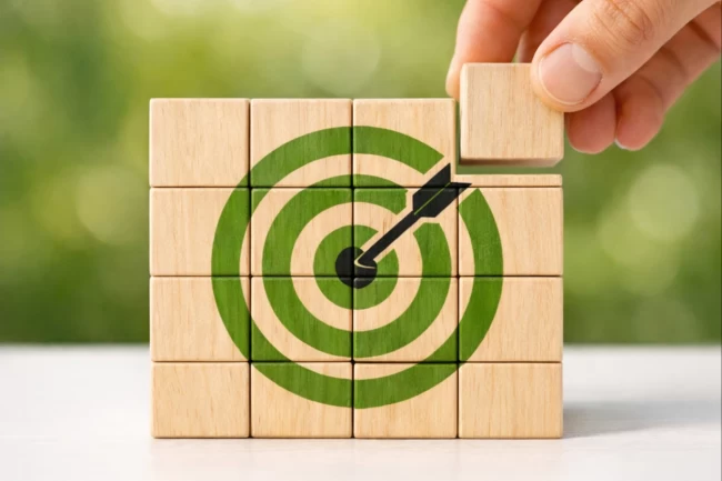 İzocam 2025'i yüzde 55'lik ciro artışıyla kapattı