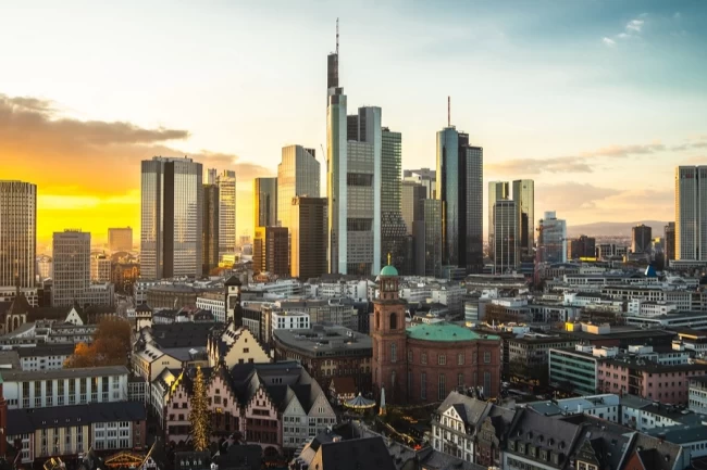 Avrupa turizminde personel krizi derinleşiyor... Çözüm Türkiye'den geliyor