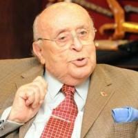 Demirel'den Posbıyık'a tam destek