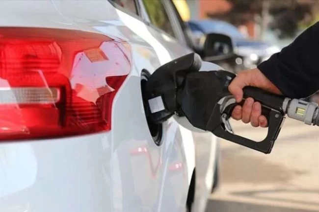 Akaryakıta yeni zam kapıda!