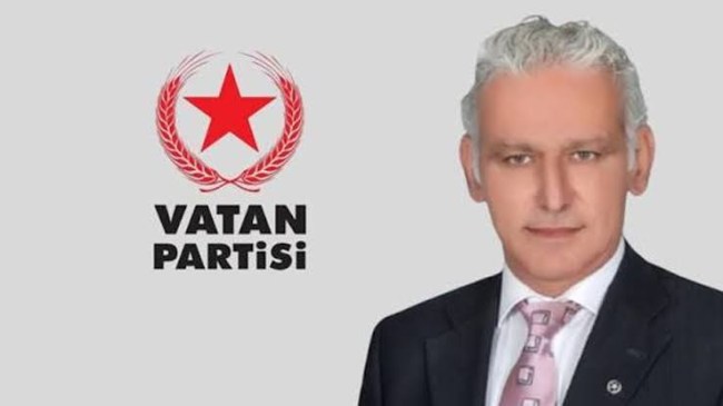 Madenci feneri sönmez, üretim durmaz