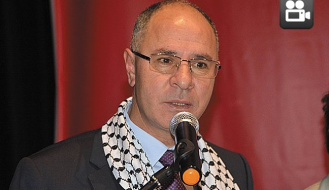 Ereğli'den Amerika'ya seslendi: "Ey Trump, biz dilenci değiliz!.."