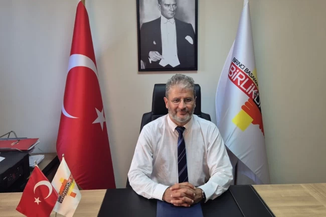 Aile sağlığı ebe ve hemşireleri görmezden geliniyor