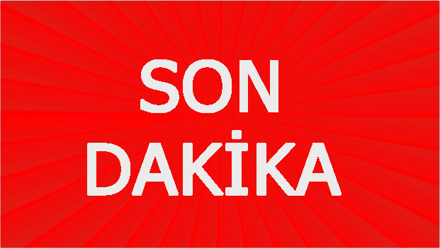 İşte AK Parti adayların tam listesi..